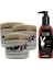 Vagifix Varicose Vein Defense Cream 3 Adet +Playboy Masaj Yağı 1