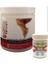 Varison Spider Varicosel And Cellulite Cream 200ML 1