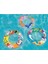 Renkli Simit Desenli 51 cm Şişme Yüzme Havuzu - Bestway 36113 7