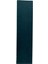 Haki Yeşil Süet Ayaklı Takı Sergileme Standı 40/10 cm 2
