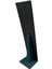 Haki Yeşil Süet Ayaklı Takı Sergileme Standı 40/10 cm 3