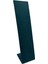 Haki Yeşil Süet Ayaklı Takı Sergileme Standı 40/10 cm 4