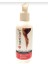Varison Varicose Spider Veins Krem 120 ml 2