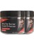 Eelhoe 2'li Belly Sweat Enhancer Erkeklere Özel Kremi 100 ml 1