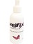Vagifix Bonie Vagifix Srcx -Vagifix Kadın Bakım Kremi 120 ml 1