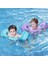 Çocuklar Için Mavi Yüzme Kolluğu ve Can Yeleği, Güvenli ve Eğlenceli Yüzme Deneyimi 2