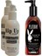 Hintohu Hipup Hip Enlargement Cream Kalça Kaldırma , Vücut Kremi 120 ml 2 Adet+Playboy Masaj Yağı 120 ml 1