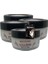 ASILKOZ2-2:0419 2 x 2 Arnavut Kremi Whitening Cream Bölgesel Aklık Kremi 50 ml + 1 Tane Hediye Jel 1
