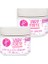 Vary Forte Kavanoz Krem 100 ml 2 Adet Yoğun Varislere Karşı Tesirli Krem - Secenek_variant_property : 2li 1