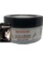 Arnavut Kremi Whitening Cream Bölgesel Aklık Kremi 50 ml + 1 Hediye Jel 1