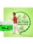 Louise Beauty / Hemp Oil Cream 10X - 2 Adet 100 ml Yoğun Ağrılarınızı Kesmeye Krem - Secenek_variant_property : 2li 2