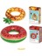Taze Ananas Simit 36121, Lezzet Dolu ve Doğal Tat ile Keyifli Atıştırmalık 1