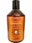 Dermatin Shampoo Ginsengli Özel Bakım Şampuanı 500 ml + Jel 1