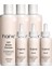 3erli Adet Dhtblocker 150 ml Ölçeğinde Saç Şampuanı ve 30 ml Serum Parlak Sağlam Uzun Güçlü Yeni Saçlar 1