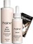 Saç Bakım Şampuanı ve Serum Saç Besleme Güçlü 150 ml 30 ml + Yanında Jel 1