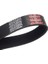 Kanalli Kayis Mercedes W203 W204 CL203 C209 W211 W212 R171 . Mitsubishi Montero Pajero Almla 1