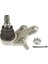 Rotil Sol-Sağ Toyota Avensis 2005-2008 Corolla 2002-2009 Almla 1