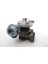 Turbo Komple Hyundai Accent Blue I30 1.6l D4FA Crdi 11-18 Almla 1