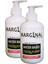 Water Based Lubricant Gel 250 ml Jel I 2'li 1