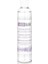 Member Xxl Erkeklere Özel 60LI 2 Adet + Natural Feeling Lubricant 400 ml Doğal His Jel 5