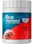 Aromalı Masaj Yağı 125 ml x 4 Adet 3