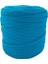 Deniz Mavi 001 Penye İp Büyük Boy 650 gr 130 mt 3