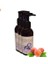 Aromaterapi Peach Massage Oil 120 ml Şeftali Kokulu Masaj Yağı 3 Adet 1
