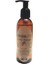 Hintohu Erkeklere Kadınlara Özel Vanilya Aromalı Masaj Yağı Pure Edible Vanilla Flavor Massage Oil 125 ml 2 Adet 2