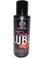 Strawberry Tasty Lube 100 ml Su Bazlı Çilek Aromalı 2 Adet 2
