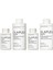 Home & Away Fine Hair Daily Ritual Kit Set - İnce Telli Saçlar İçin Şampuan & Saç Kremi Seti 1