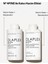 Home & Away Fine Hair Daily Ritual Kit Set - İnce Telli Saçlar İçin Şampuan & Saç Kremi Seti 2
