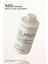 Home & Away Fine Hair Daily Ritual Kit Set - İnce Telli Saçlar İçin Şampuan & Saç Kremi Seti 4