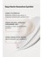 Home & Away Fine Hair Daily Ritual Kit Set - İnce Telli Saçlar İçin Şampuan & Saç Kremi Seti 5