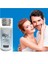 Ontic Playboy Lubricant 125 ml Jel +3 Adet Eron Plus 60LI Erkeklere Özel 3