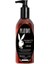 Erkeklere Özel 50 ml Jel 50 ml Maximum Strength Hardening Gel For Men 2 Adet + Playboy 120 ml Masaj Yağı 2