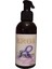 Msgo - Yaseminli Eros Massage Oil | Aromatik Isıtıcılı Masaj Yağı 120 ml Büyük - Bay Bayan Kullanım 1