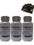 Dietary Supplement Playboy Lubricant 5X5 ml Jel+Furosapxt Maximum Desire Power For Men Erkeklere Özel 30 Lu 3 Adet 1
