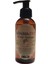 Strawberry Adam&eve 150 ml Massage Oil | Boy Aromatik Çilekli Adam Eve Masaj Yağı 1