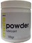 Su Bazlı Toz 100GR / Water Based Powder Lubricant 100GR 1