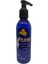 Aromaterapi Pure Edible Massage Oil 120 ml Aromalı Masaj Yağı 1