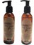 Hintohu Erkeklere Kadınlara Özel Çilek Vanilya Aromalı Masaj Yağı Massage Oil 125 ml 1