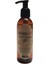 Hintohu Erkeklere Kadınlara Özel Çilek Vanilya Aromalı Masaj Yağı Massage Oil 125 ml 2