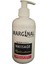 Aphrodisia 250 ml Vanilla Massage Gel Svl - Marginal Aromatik Vanilyalı Büyük Boy Bay Bayan Masaj Yağı 1