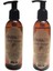 Erkeklere Kadınlara Özel Çikolata Vanilya Aromalı Masaj Yağı Massage Oil 125 ml 1