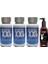 Erkeklere Özel Bakım ve Masaj Kremi 50 ml x 1 Adet 1