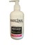 Afro Dizyak Yasemin Aromalı Masaj Jeli 250 ml / Aphrodisiac Jasmine Massage Gel 250 ml 1