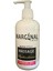 Massage Jasmine Gel 250 ml Yasemin Masaj Jeli 3'lü 2