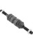 Rot Mili P106 91-98 -Saxo 96 Almla 1