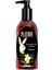 Aromaterapi Vanilyalı Masaj Yağı 120 ml Snmx - 120 ml Playboy Vanilla Massage Oil 1