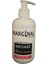 Aphrodisia 250 ml Vanilla Massage Gel Cxnt - Marginal Aromatik Vanilyalı Büyük Boy Bay Bayan Masaj Yağı 1
